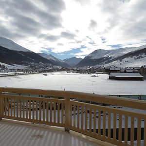 Apartament typu junior